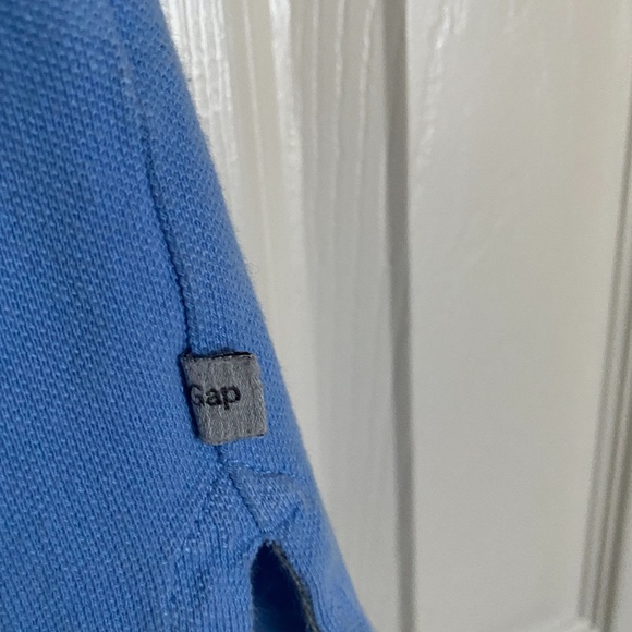 Men's Polo Shirt - Picture 9 of 14